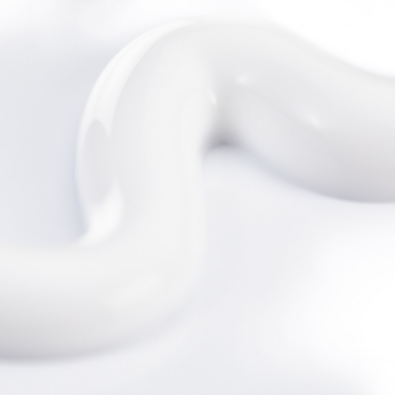 Sea Holistic Body Cream to Oil - Slika 4