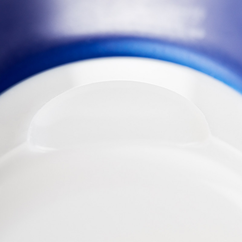 Sea Holistic Body Cream to Oil - Slika 5