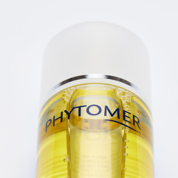 Seatonic Stretch Mark and Firming Oil - Slika 3