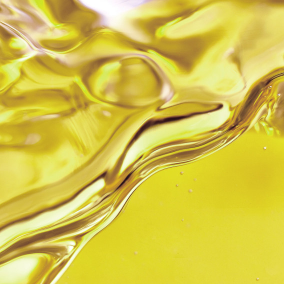 Seatonic Stretch Mark and Firming Oil - Slika 4