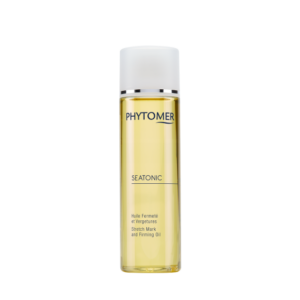 Seatonic Stretch Mark and Firming Oil