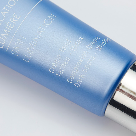 Skin Lumination Complexion Cream - Slika 4