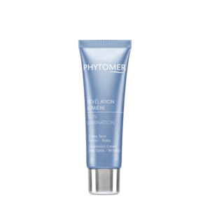 Skin Lumination Complexion Cream