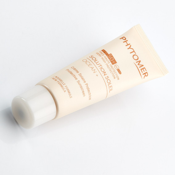 Sun Ocean SPF 50 - Slika 2