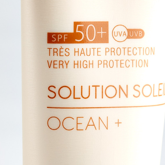 Sun Ocean SPF 50 - Slika 3