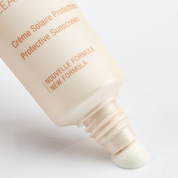 Sun Ocean SPF 50 - Slika 4