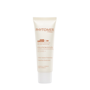 Sun Ocean SPF 50