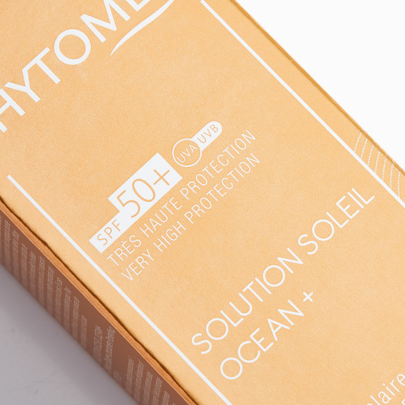 Sun Ocean SPF 50 - Slika 5