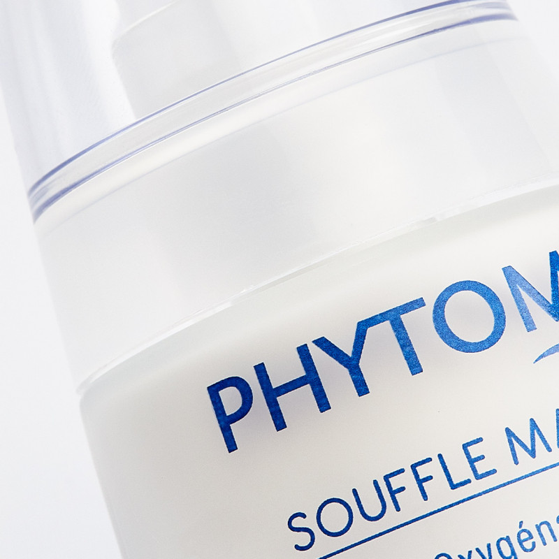 Soufle Marin Energizing Oxygenating - Slika 2