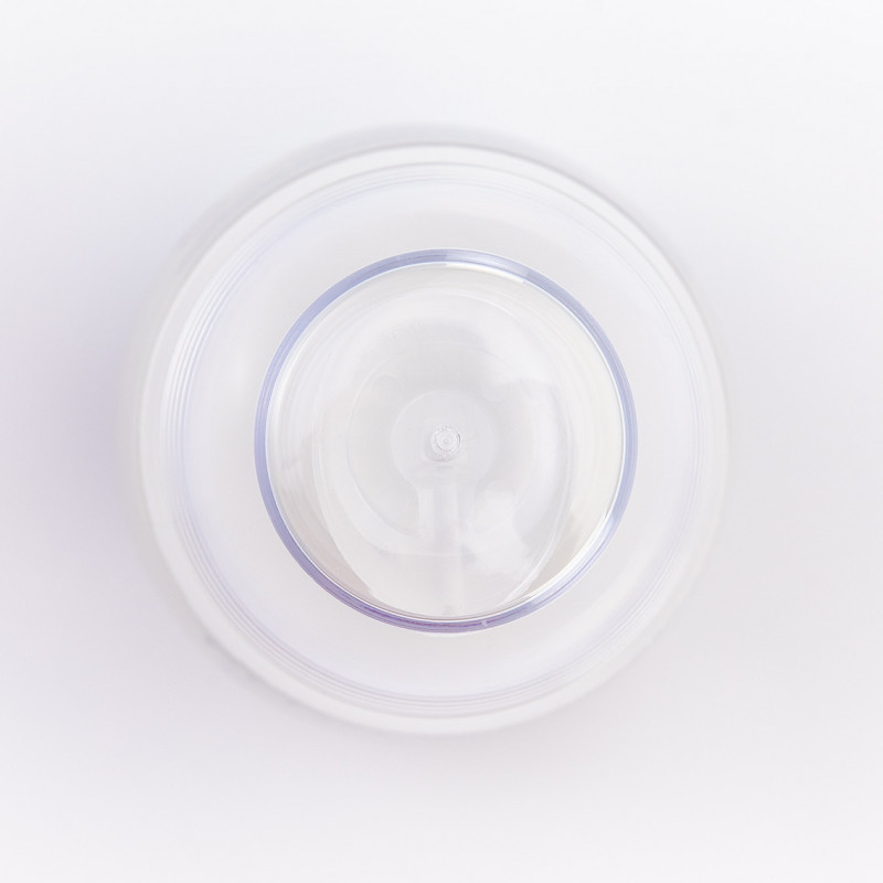 Soufle Marin Energizing Oxygenating - Slika 4
