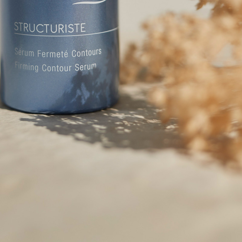 Structuriste Firming Contour Serum - Slika 3