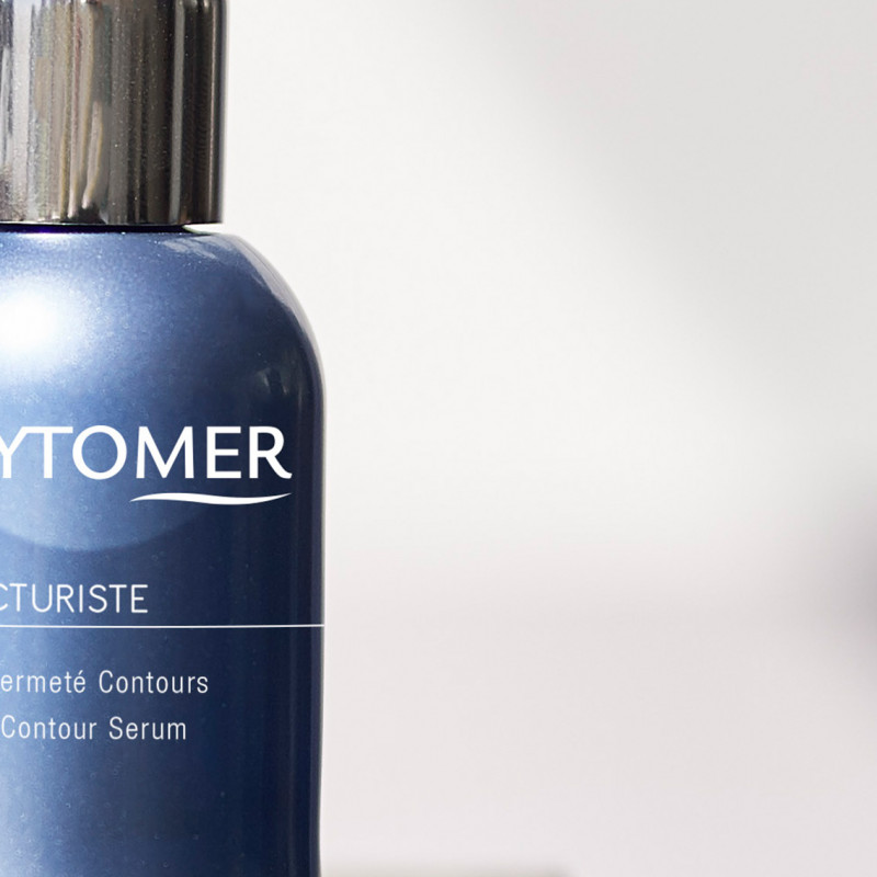 Structuriste Firming Contour Serum - Slika 4