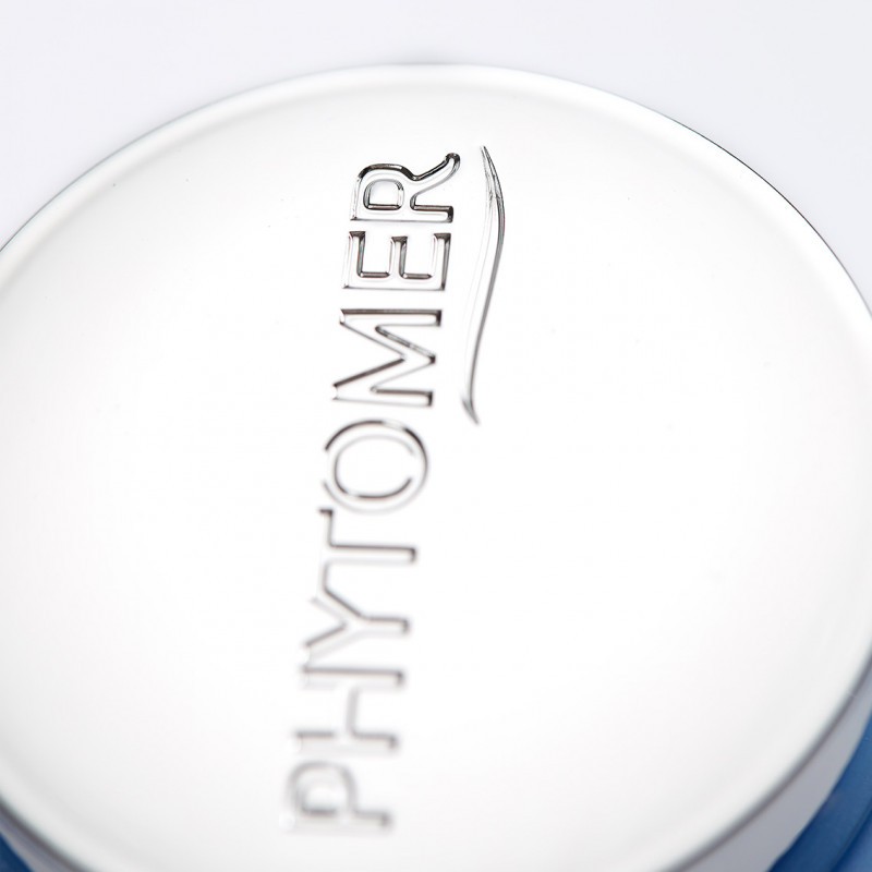 Structuriste Firming Lift Cream - Slika 2