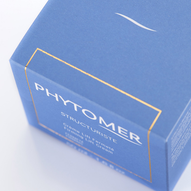 Structuriste Firming Lift Cream - Slika 3