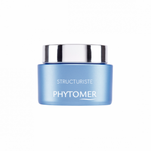 Structuriste Firming Lift Cream