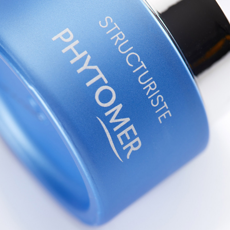 Structuriste Firming Lift Cream - Slika 5