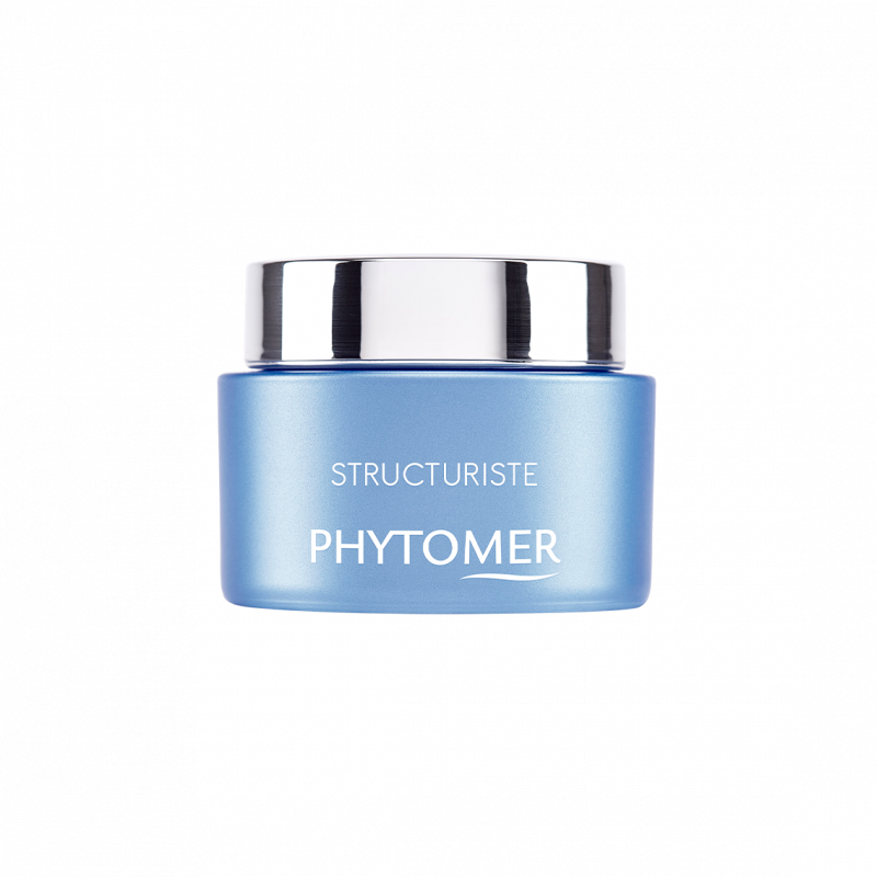 Structuriste Firming Lift Cream