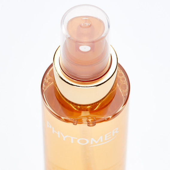 Summer Mist Moisturizing Water - Slika 2