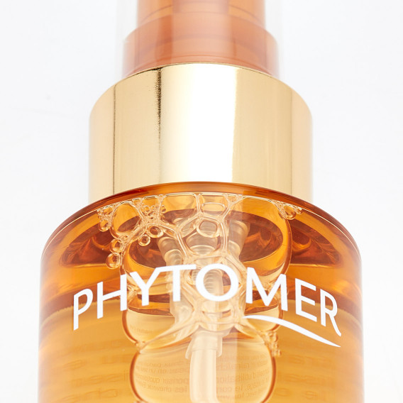 Summer Mist Moisturizing Water - Slika 5