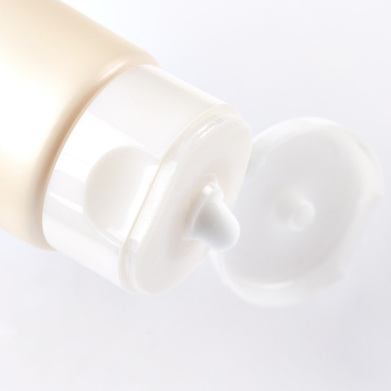 Sun Radiance Self Tanning Cream - Slika 5