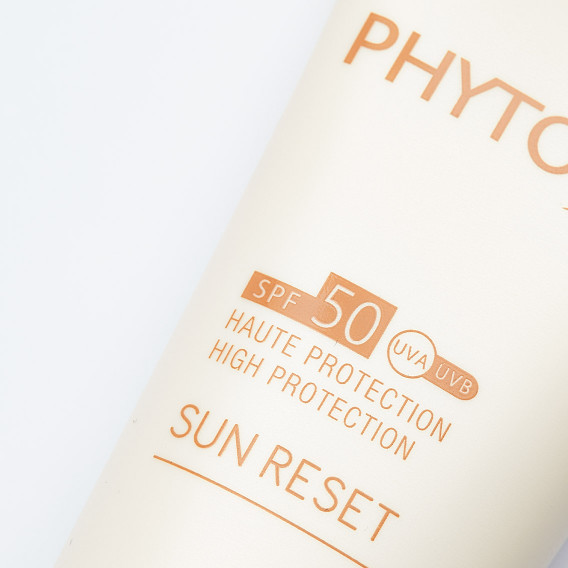 Sun Reset Advanced Recovery Protective - Slika 3