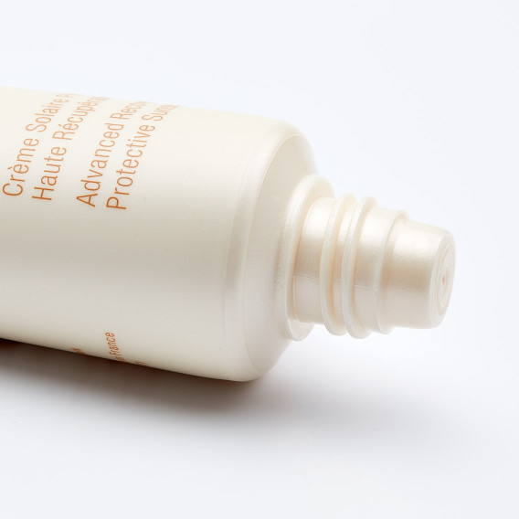 Sun Reset Advanced Recovery Protective - Slika 4
