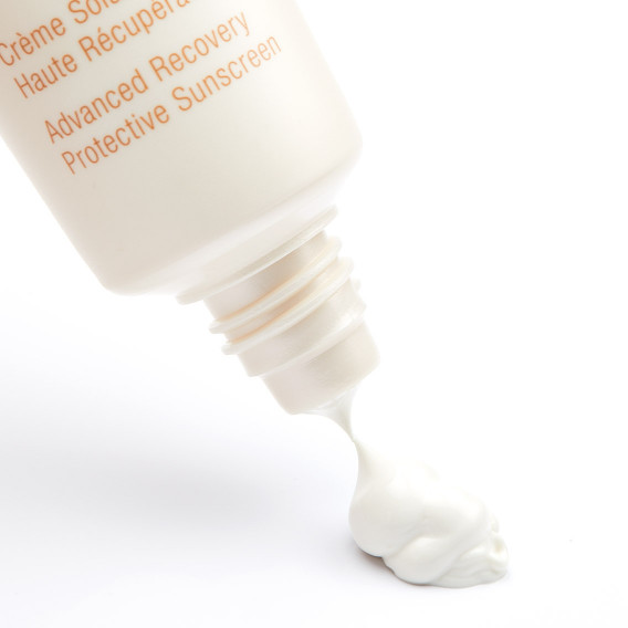 Sun Reset Advanced Recovery Protective - Slika 5