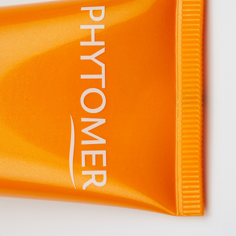 Sun Solution Sunscreen SPF 15 Face and Body - Slika 2