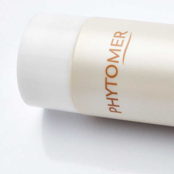Sun Soother After-Sun Milk Face and Body - Slika 2