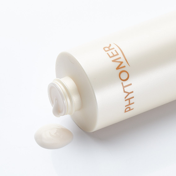 Sun Soother After-Sun Milk Face and Body - Slika 5
