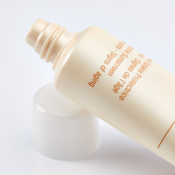 Sunactive Protective Sunscreen SPF 30 - Slika 2