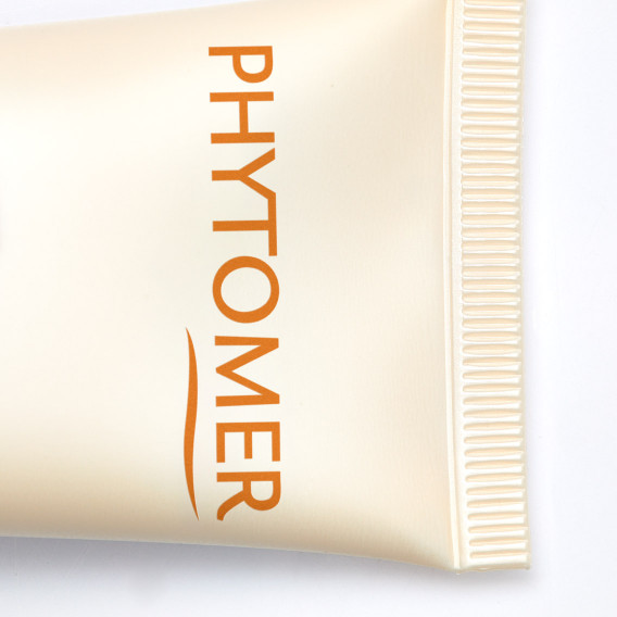 Sunactive Protective Sunscreen SPF 30 - Slika 3