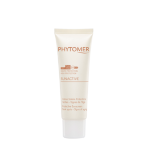 Sunactive Protective Sunscreen SPF 30