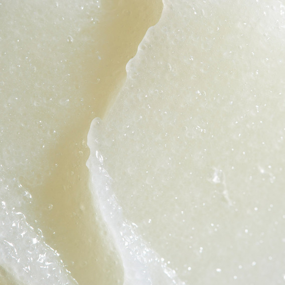 Toning Body Scrubs with Marine Salt - Slika 5